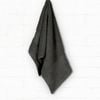 Ardor St Regis Collection 40x70cm Hand Towel Charcoal