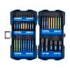 Kincrome 41 Piece Impact Bit Set