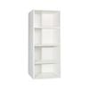 Kaboodle 600mm Medium Pantry