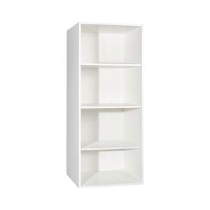 Kaboodle 600mm Medium Pantry