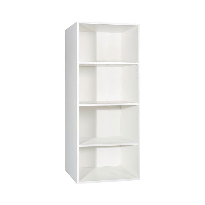 Kaboodle 600mm Medium Pantry