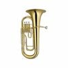 Axiom EU9500 Student Euphonium