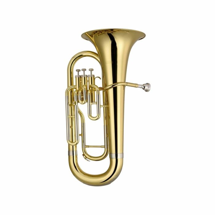 Axiom EU9500 Student Euphonium