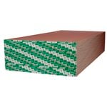 GIB Aqualine® 13x3000x1200mm