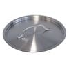 Forje Lid 140mm - Roband Spares & Accessories (RB-L14)