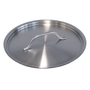 Forje Lid 140mm - Roband Spares & Accessories (RB-L14)