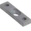 Electrolux Professional Dishwasher Door Lock Plate 049285
