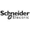 Schneider