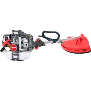 Morrison 25.4cc SST Split Shaft Line Trimmer BC260ERX