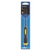 Sutton 2 x 165mm Punch Pin