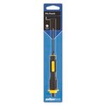 Sutton 2 x 165mm Punch Pin