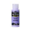 Folk Art 59ml Light Lavender Paint 
