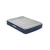 Bestway Inflatable Bed Queen Air Mattress 36cm with Built in Pump and Pillow