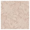 Oasis Plaster Pink wallpaper,  66050