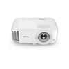 BenQ MW560 DLP Projector / WXGA / 4000 ANSI / 20,000:1 / HDMI / 10W x 1