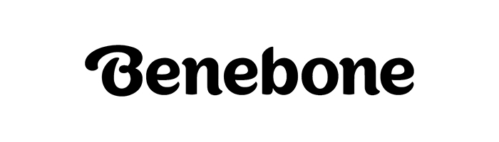 Benebone