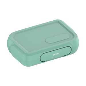 Maxwell & Williams GetGo Bento Lunch Container Box Sage Large