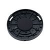 Jabra Speak 710 Secure Mount [14101-75]