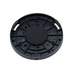 Jabra Speak 710 Secure Mount [14101-75]
