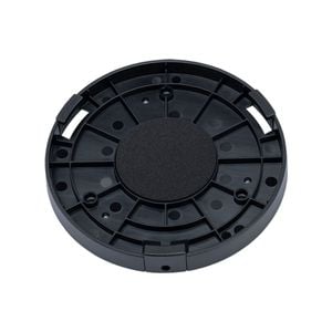 Jabra Speak 710 Secure Mount [14101-75]