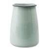 Falcon Utensil Holder Vase 16cm
