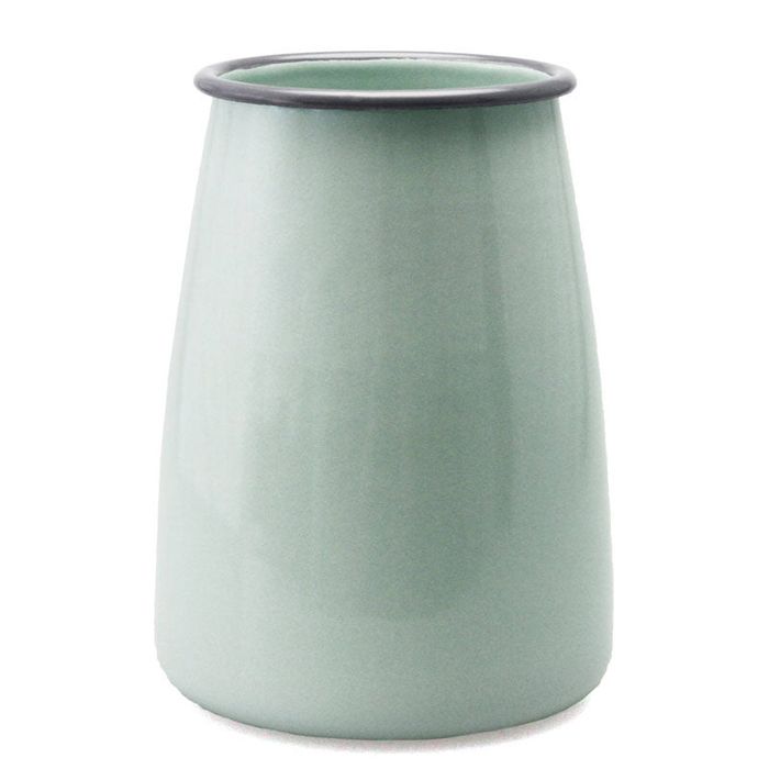 Falcon Utensil Holder Vase 16cm