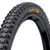 Continental Argotal Enduro Soft 27.5x2.40 Mtb Tyre