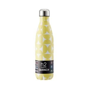 H2 Hydro2 H2 Quench Bottle 750ml