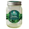 Fothergill's Parsley Self Watering Mason Jar Grow Kit