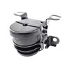 Left Engine Mount Fit For Ford Maverick Escape For Mazda Tribute For Mercury Mariner 3L8Z-6038-EA EC01-39-070