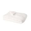 Celene Luxury Bath Towel 70x144cm White Myhouse