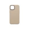 OtterBox Symmetry Case For Apple iPhone 14 Pro - Chai