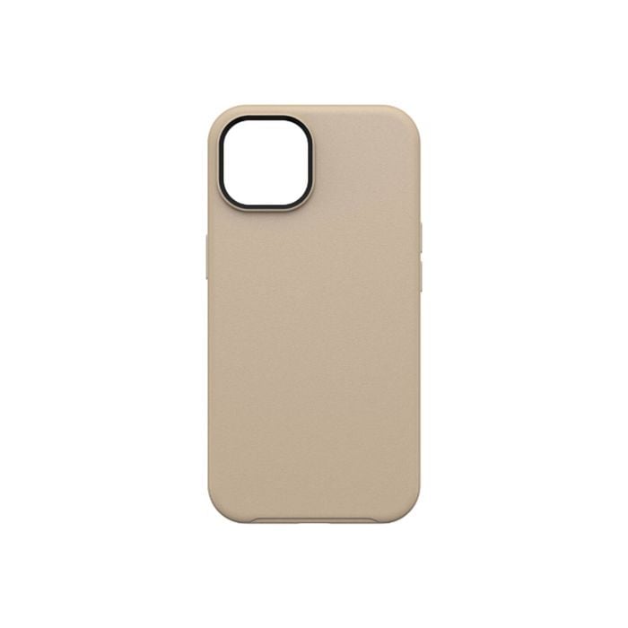 OtterBox Symmetry Case For Apple iPhone 14 Pro - Chai