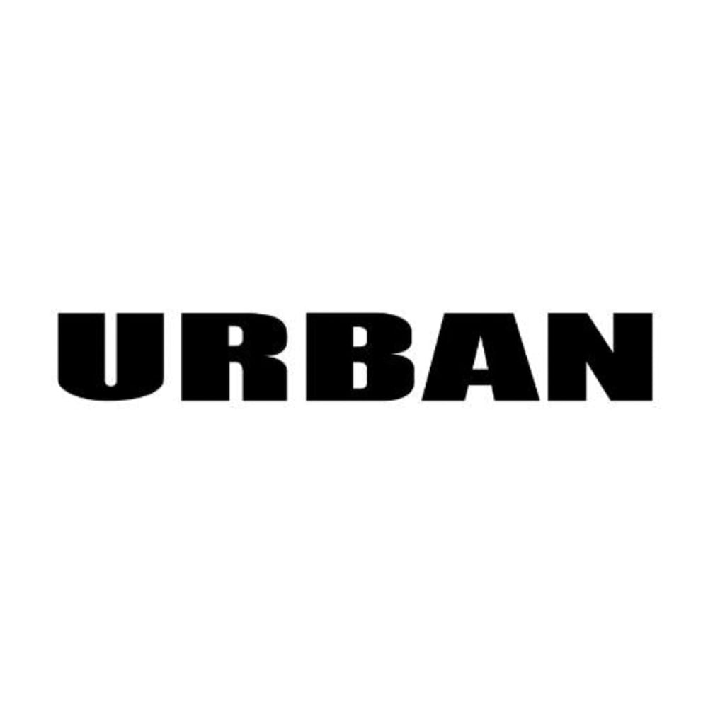 Urban
