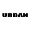 Urban