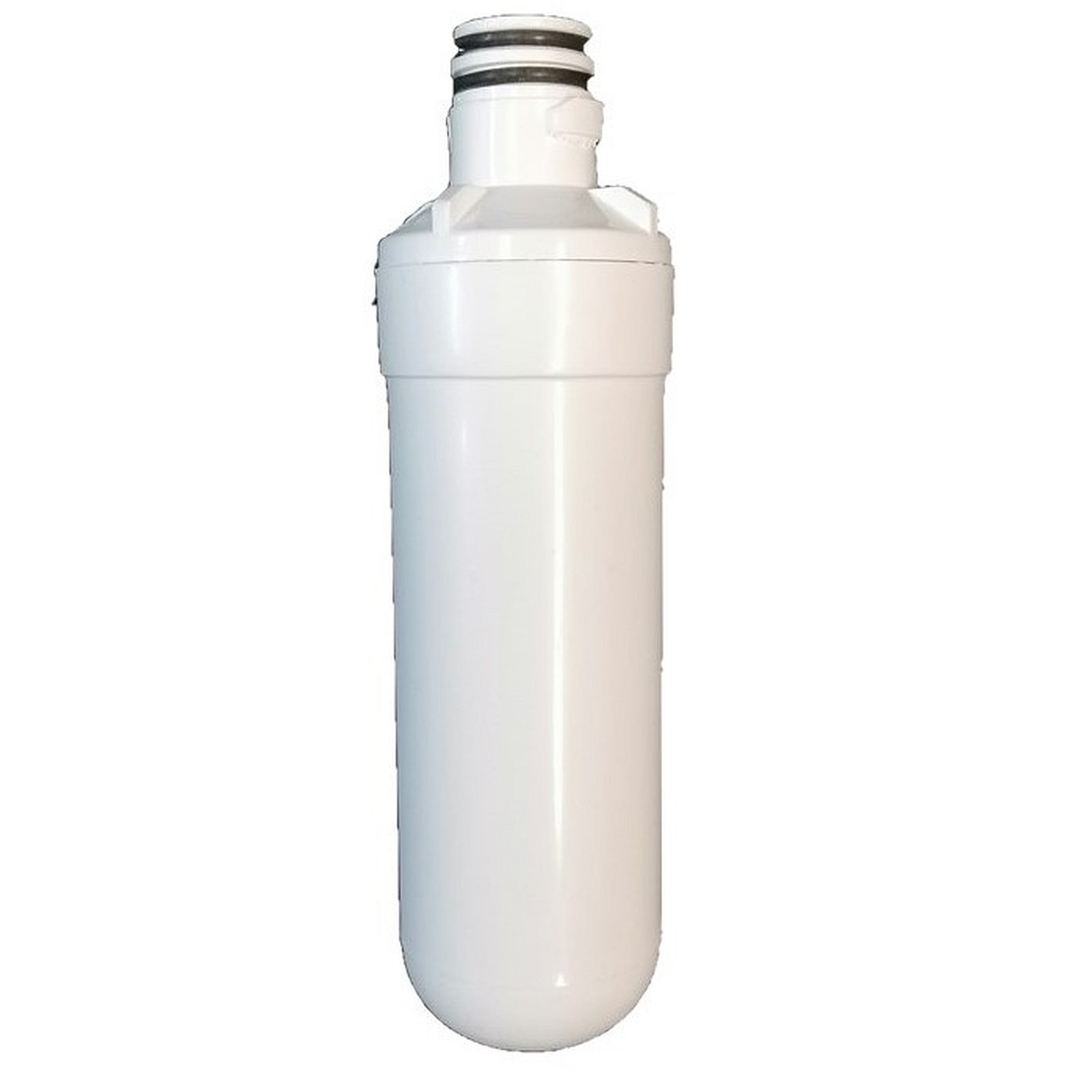 Stefani Fridge Filter - Suits LG Fridges