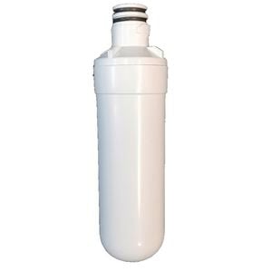 Stefani Fridge Filter - Suits LG Fridges
