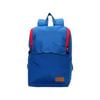 Suissewin Swiss Daypack School Travel Daily Shoulder Sport Kids Backpacks -Blue