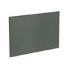 Kaboodle 1200mm Matchamisu Island Back Panel