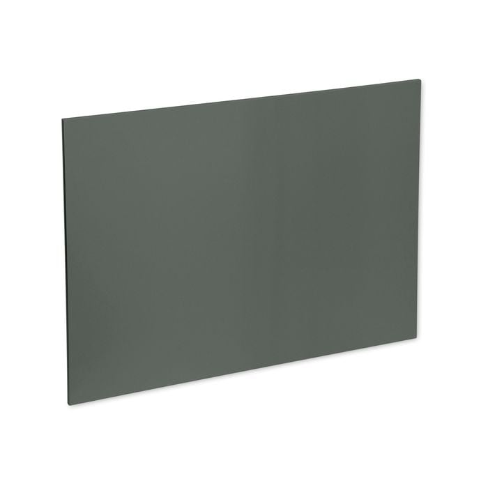 Kaboodle 1200mm Matchamisu Island Back Panel