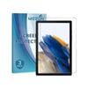 3 Pack MEZON Samsung Galaxy Tab A8 10.5" Ultra Clear Film Screen Protectors