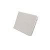 Ntk Cabin Air Filter For Ford Mustang Gt Fm/fn Convertible/coupe 2014-2023 5.0l Compatible With Ryco Rca359p