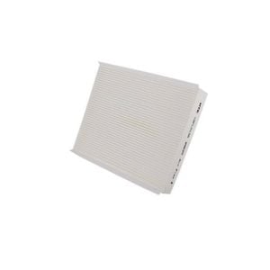 Ntk Cabin Air Filter For Ford Mustang Gt Fm/fn Convertible/coupe 2014-2023 5.0l Compatible With Ryco Rca359p