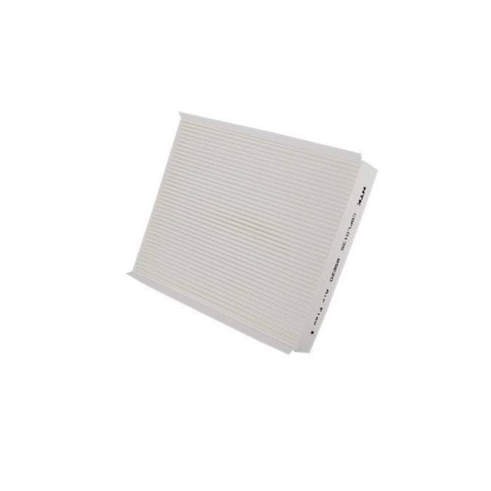 Ntk Cabin Air Filter For Ford Mustang Gt Fm/fn Convertible/coupe 2014-2023 5.0l Compatible With Ryco Rca359p