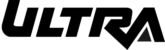 ULTRA