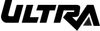 ULTRA