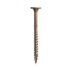Simpson Strong-Tie 5.6mm x 127mm SDWS Timber Structural Screw - 600 Box