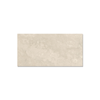 Johnson 30 x 60cm 1.44m² Gold Milazzo Non Slip Tile - 8 Pack - Gold