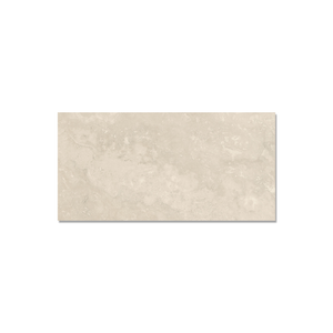Johnson 30 x 60cm 1.44m² Gold Milazzo Non Slip Tile - 8 Pack - Gold
