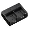 Ricoh BJ-12 Battery Charger